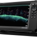 Lowrance Eagle 9 TripleShot HD