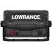 Lowrance Elite-9 Ti2