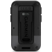 Garmin eTrex SE Solar