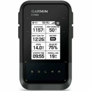Garmin eTrex SE Solar