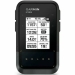 Garmin eTrex SE Solar