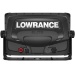 Lowrance Elite-12 Ti2