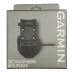 Крепление на присоске с динамиком и питанием для Garmin Montana