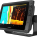Garmin ECHOMAP Ultra 2 102sv