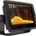 Garmin ECHOMAP Ultra 2 102sv