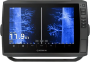 Garmin ECHOMAP Ultra 2 102sv
