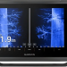 Garmin ECHOMAP Ultra 2 102sv