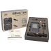 Практик 8 PRO Wi-Fi DUO