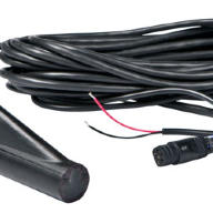 Датчик Lowrance DSI Skimmer (455/800 кГц)