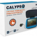 Calypso UVS-02 Plus