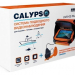 Calypso UVS-03 Plus
