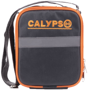 Сумка для эхолота Calypso