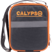 Сумка для эхолота Calypso