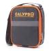 Сумка для эхолота Calypso