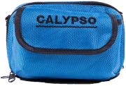 Сумка для камеры Calypso