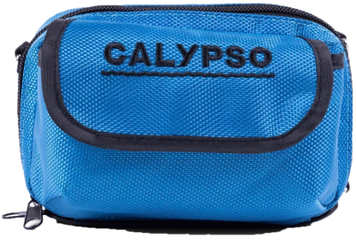 Сумка для камеры Calypso