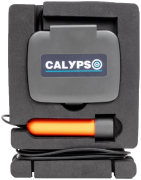 Унибокс (защитный бампер) для эхолота Calypso
