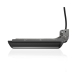 Датчик Lowrance Active Imaging 3-in-1