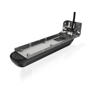 Датчик Lowrance Active Imaging 3-in-1