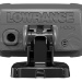 Lowrance HOOK2-4x GPS Bullet