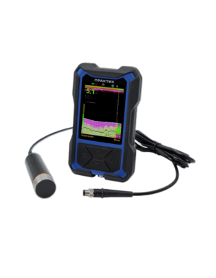 Практик 8 МАКС