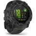 Garmin Instinct 3 – 50 мм, Amoled черные