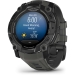 Garmin Instinct 3 – 50 мм, Amoled черные