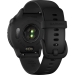 Garmin Vivoactive 6 – Slate with Black Band