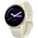 Garmin Vivoactive 6 Lunar Gold with Bone Band