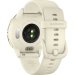 Garmin Vivoactive 6 Lunar Gold with Bone Band