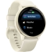 Garmin Vivoactive 6 Lunar Gold with Bone Band