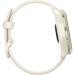 Garmin Vivoactive 6 Lunar Gold with Bone Band