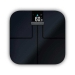 Garmin Index S2 Smart Scale черные