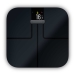 Garmin Index S2 Smart Scale черные