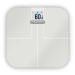 Garmin Index S2 Smart Scale белые