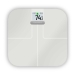 Garmin Index S2 Smart Scale белые