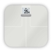 Garmin Index S2 Smart Scale белые