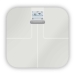Garmin Index S2 Smart Scale белые