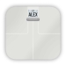 Garmin Index S2 Smart Scale белые
