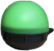 Практик 8 Маяк Лайт