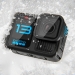 GoPro Hero 13 Black