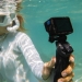 GoPro Hero 13 Black