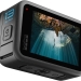GoPro Hero 13 Black