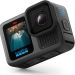 GoPro Hero 13 Black