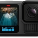 GoPro Hero 13 Black